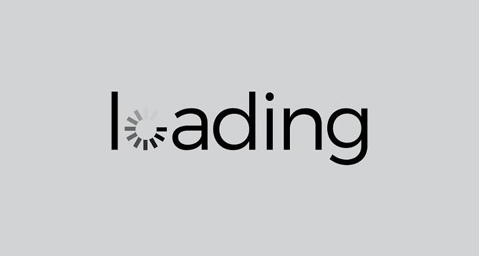 Logo/Daniel Carlmatz