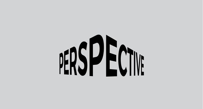 Logo/Daniel Carlmatz