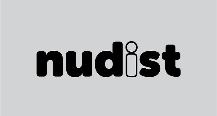 Logo/Daniel Carlmatz