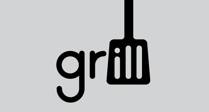 Logo/Daniel Carlmatz