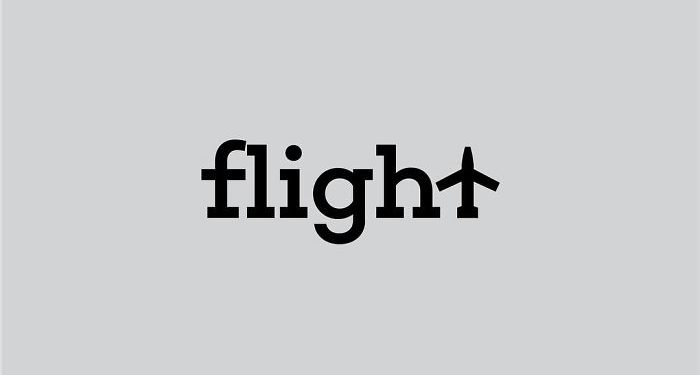 Logo/Daniel Carlmatz