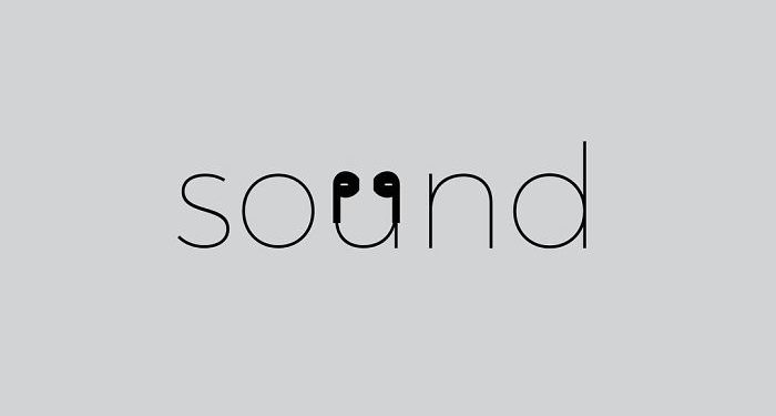 Logo/Daniel Carlmatz