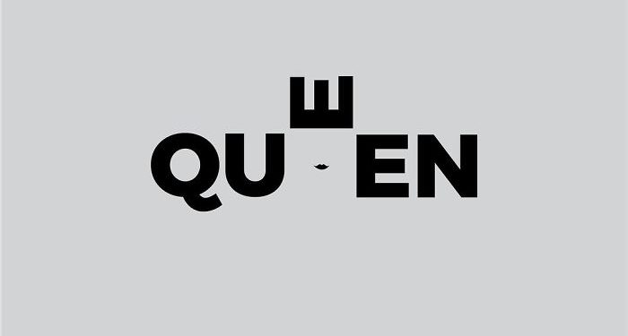 Logo/Daniel Carlmatz