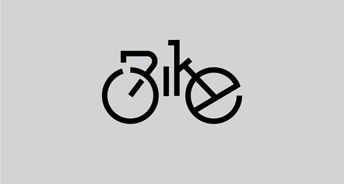 Logo/Daniel Carlmatz