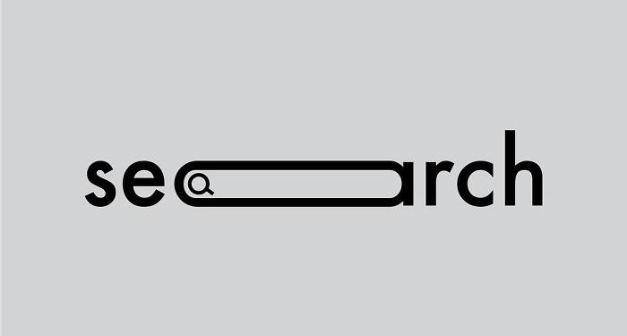 Logo/Daniel Carlmatz