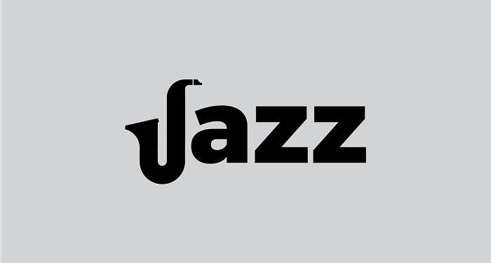 Logo/Daniel Carlmatz