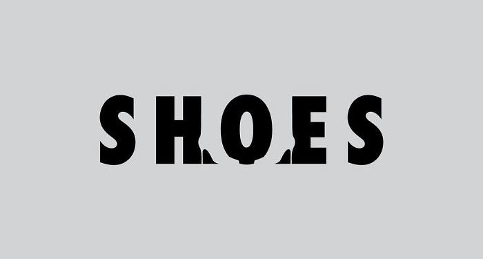 Logo/Daniel Carlmatz
