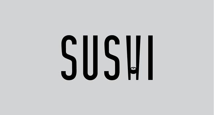 Logo/Daniel Carlmatz