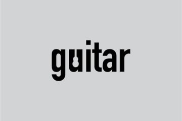 Logo/Daniel Carlmatz