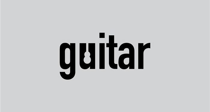 Logo/Daniel Carlmatz