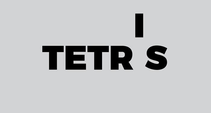 Logo/Daniel Carlmatz