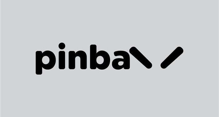 Logo/Daniel Carlmatz