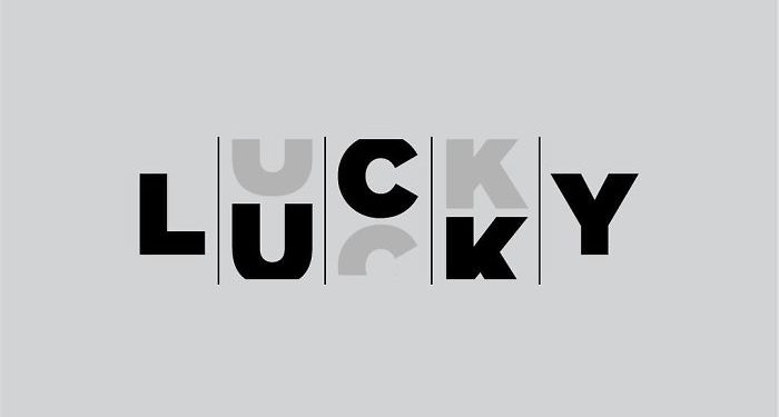 Logo/Daniel Carlmatz