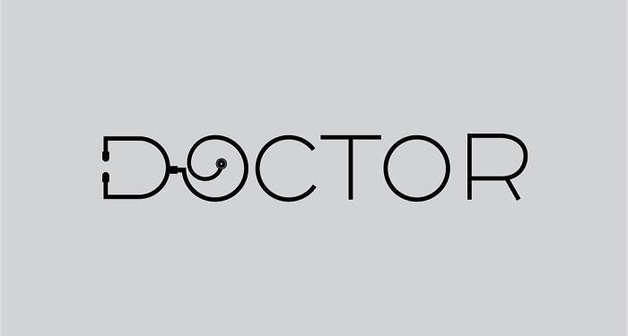 Logo/Daniel Carlmatz
