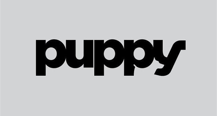 Logo/Daniel Carlmatz