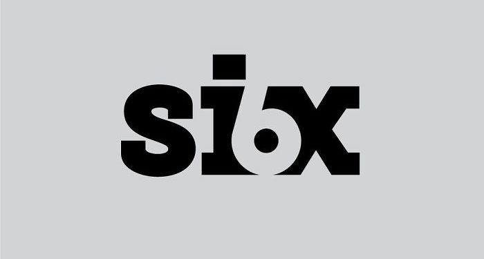 Logo/Daniel Carlmatz
