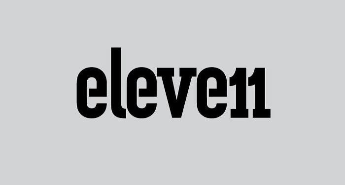 Logo/Daniel Carlmatz