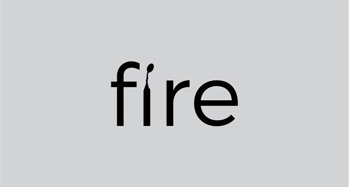 Logo/Daniel Carlmatz