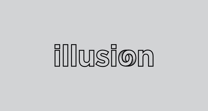 Logo/Daniel Carlmatz
