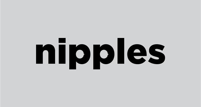 Logo/Daniel Carlmatz