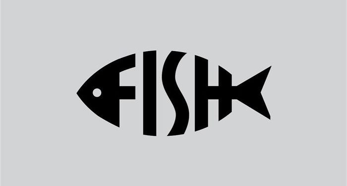 Logo/Daniel Carlmatz