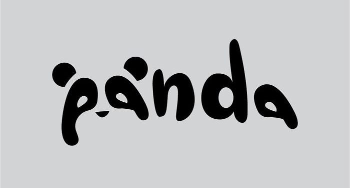 Logo/Daniel Carlmatz