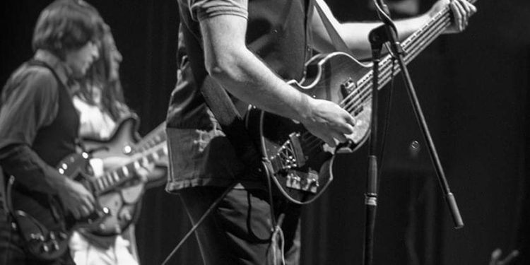 The Bestbeat/ Photo: Iva