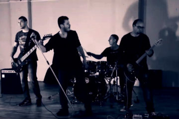 Starlight/ Photo: youtube.com printscreen
