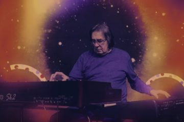 Tihomir Pop Asanović/Photo: YouTube printscreen