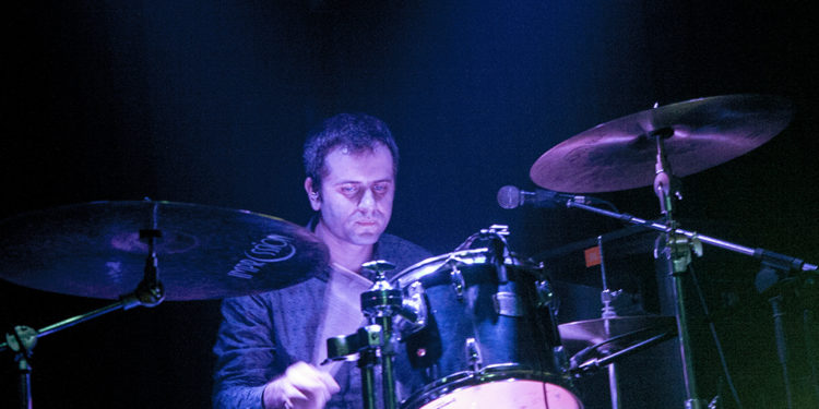 Artan Lili/ Aleksandar Milovanović