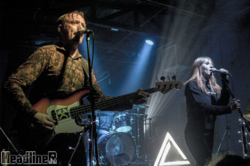 Artan Lili/ Aleksandar Milovanović