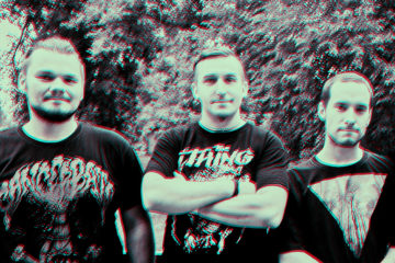 dreDDup/ Photo: Promo (dreDDup)