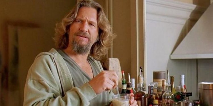 The Big Lebowski, promo