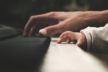 Photo/ pixa.bay.com