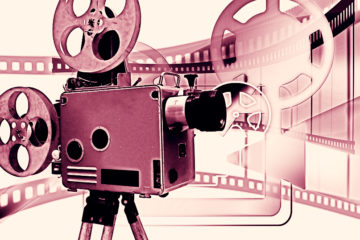Photo: pixabay.com