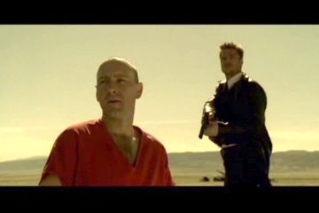 Se7en/Photo: Printscreen