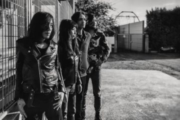 MONO/ Photo: Facebook @monoofjapan