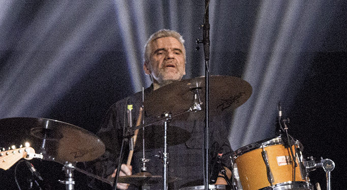 Ratko Ljubičić/ Photo: AleX