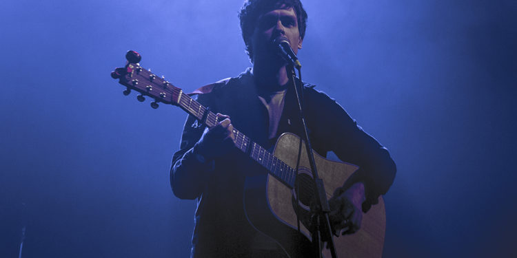 Tom Speit/ Photo: AleX