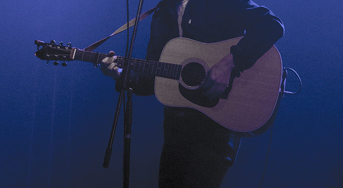 Tom Speit/ Photo: AleX
