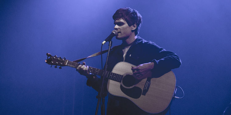 Tom Speit/ Photo: AleX