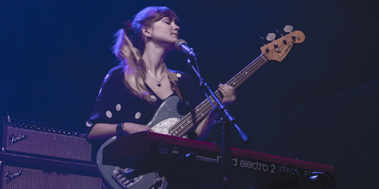 Photo: AleX