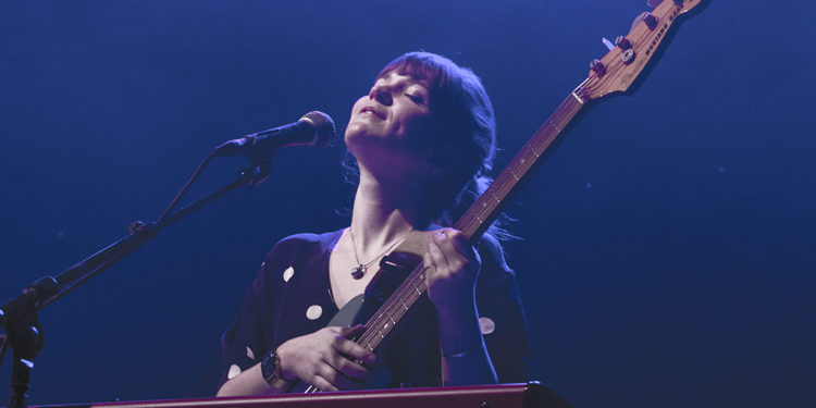 Photo: AleX