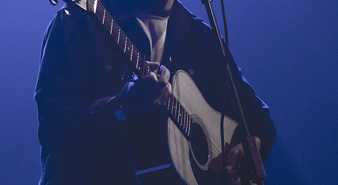 Tom Speit/ Photo: AleX