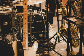 Jazz kantina Lisabon/ Photo: Promo (Kombank Dvorana)