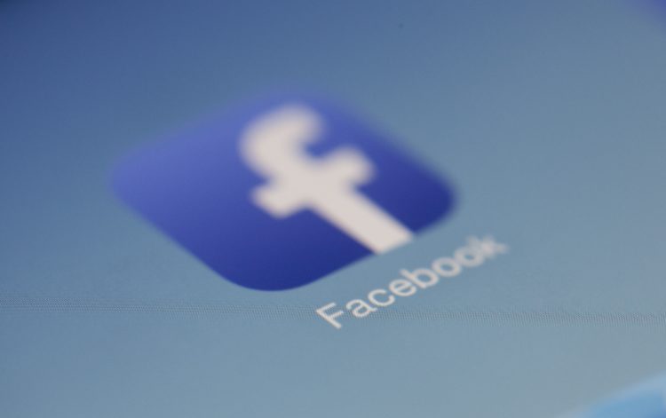 Facebook/Photo: Pexels