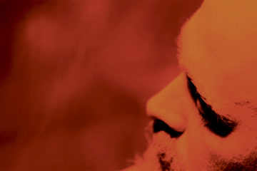 MORA/ Photo: Promo