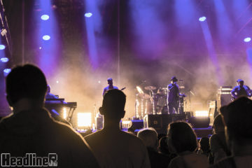 Photo: AleX