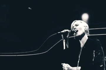 Dido/Photo: facebook@dido