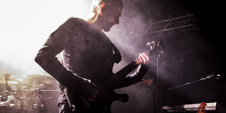 Riverside/ Photo: AleX